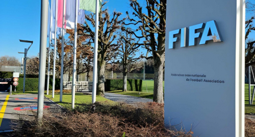 FIFA, sostegno pieno a Infantino dopo la crisi: ma UEFA non perdona